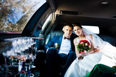 location-limousine-mariage