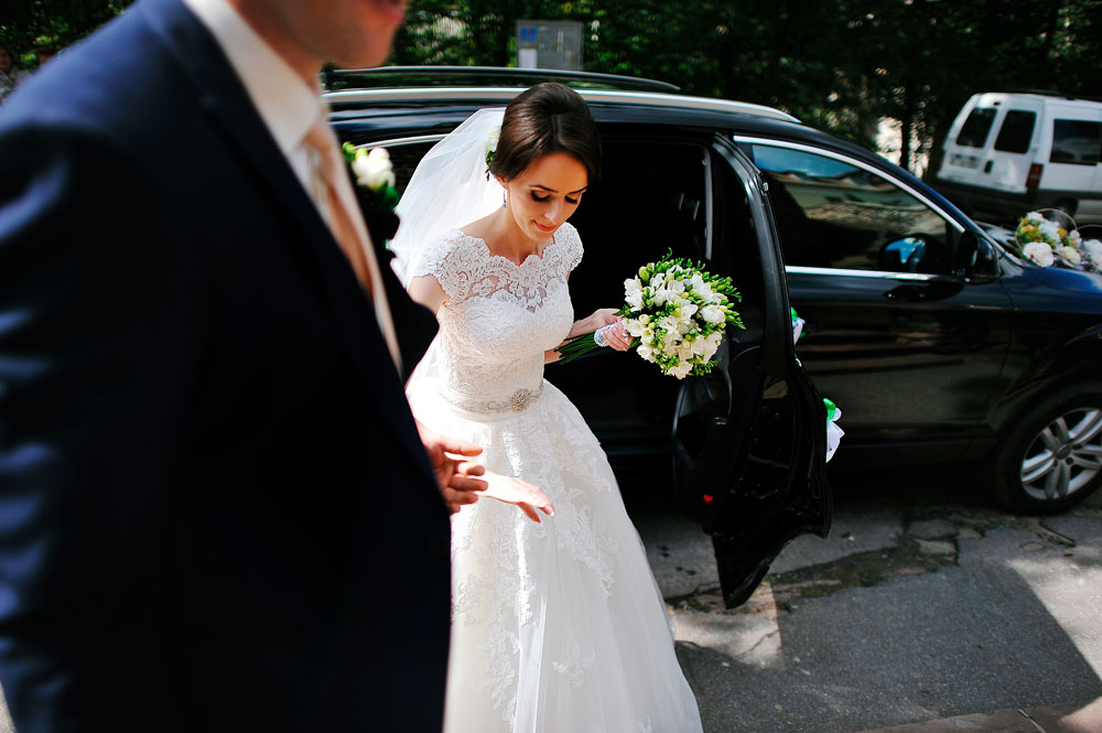 organiser son mariage à Lyon