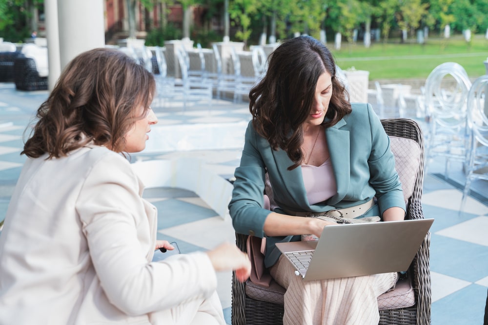 Comment planifier et organiser l’aspect matériel de votre mariage 